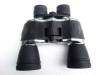 7X50 NEW Binoculars /Sports watch/Hunting/Promotion gift