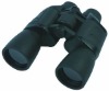 7X50 Porro binoculars