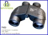7X50 Waterproof Binoculars China(BM-7020 )