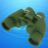 7X50 Waterproof Military Binoculars P0750MI