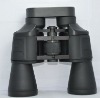 7X50 binoculars /Sport watch/Hunting binoculars