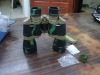 7X50 military binoculars