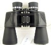 7X50CT Big eyepiece Binoculars /Sport watch/Hunting