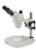 7x-40x Greenough Zoom Stereo Microscopes