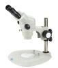 7x-45x Greenough Zoom Stereo Microscopes