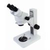 7x-45x New Style XTL0745B4 Stereo Zoom Binocular/Trinocular Microscope