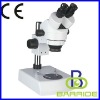 7x-45x research stereo microscope(BM-400B)