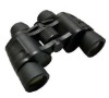 7x35 High-performance Porro Binoculars