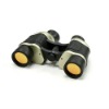 7x35 Roof-prisms any brand used promotionalo binoculars