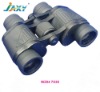 7x35 WZ04 Cheap Binoculars