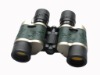 7x35 porro binoculars si149