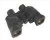 7x35 promotion compact classic binoculars