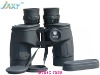 7x50 Army binoculars military binoculars M751C