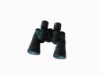 7x50 Binoculars Telescope ZT-10