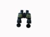 7x50 Binoculars Telescope ZT-11