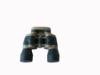 7x50 Binoculars Telescope ZT-9