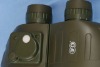 7x50 Military waterproof Binoculars