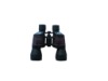 7x50 ZCF Binoculars sj-68