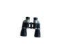 7x50 ZCF Binoculars sj-69