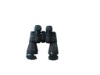 7x50 ZCF Binoculars sj-70