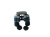 7x50 ZCF Binoculars sj-71