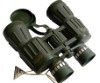 7x50 binocular sj64