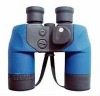 7x50 binoculars