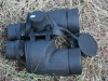 7x50 high power military water-proof binoculars