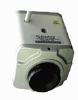 8. 0MP Digital Camera for Microscope