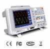 8.0inch color LCD Oscilloscope (PDS8102T)