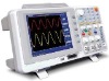 8.0inch color LCD Oscilloscope (PDS8102T)