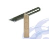 8"/ 200mm T Bevel (Measuring Tools)