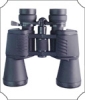 8-24X50 high power Binoculars