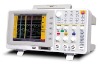 8 " MSO digital storage oscilloscope (with 200M)(MSO8202T)