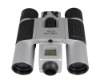 8 X 30 3.1million Pixel Digital Binoculars Camera sj159