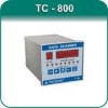 8 channel data logger