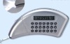 8 digit tape measure calculator