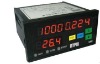 8 digits display Counter(FH)