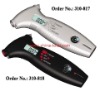 8 in 1 digital tyre gauge