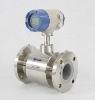 8 mag flow meter