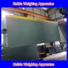 80 Tons Digital Weigh Bridge