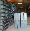 80 Tons Electronic Weighbridge Truck Scale
