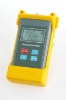 800~1650 Wavelength (nm) Optical Power Meter BD-502