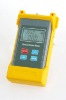 800~1650 Wavelength (nm) Optical Power Meter BD-502