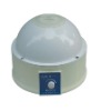 800B mini table-top centrifuges