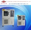 800L Economical temperature humidity test chamber