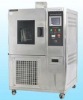 800L Environmental temperature and humidity test chamber