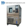 800L Programmable test chambers