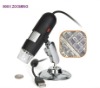 800X Mini Digital USB Microscope