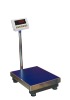 800kgs Bench Scale